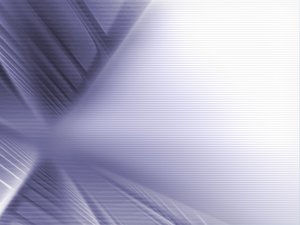 回滚机制基础知识扫盲：一文读懂