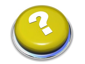 常见财务指标误区：营收增长不等于利润增长