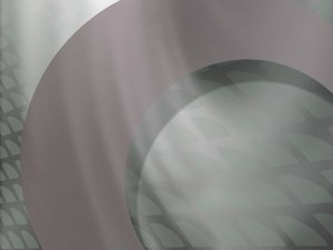对抗训练