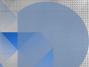资本运作新手最常踩的坑及应对方法