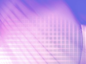 SQL优化技术选型决策树